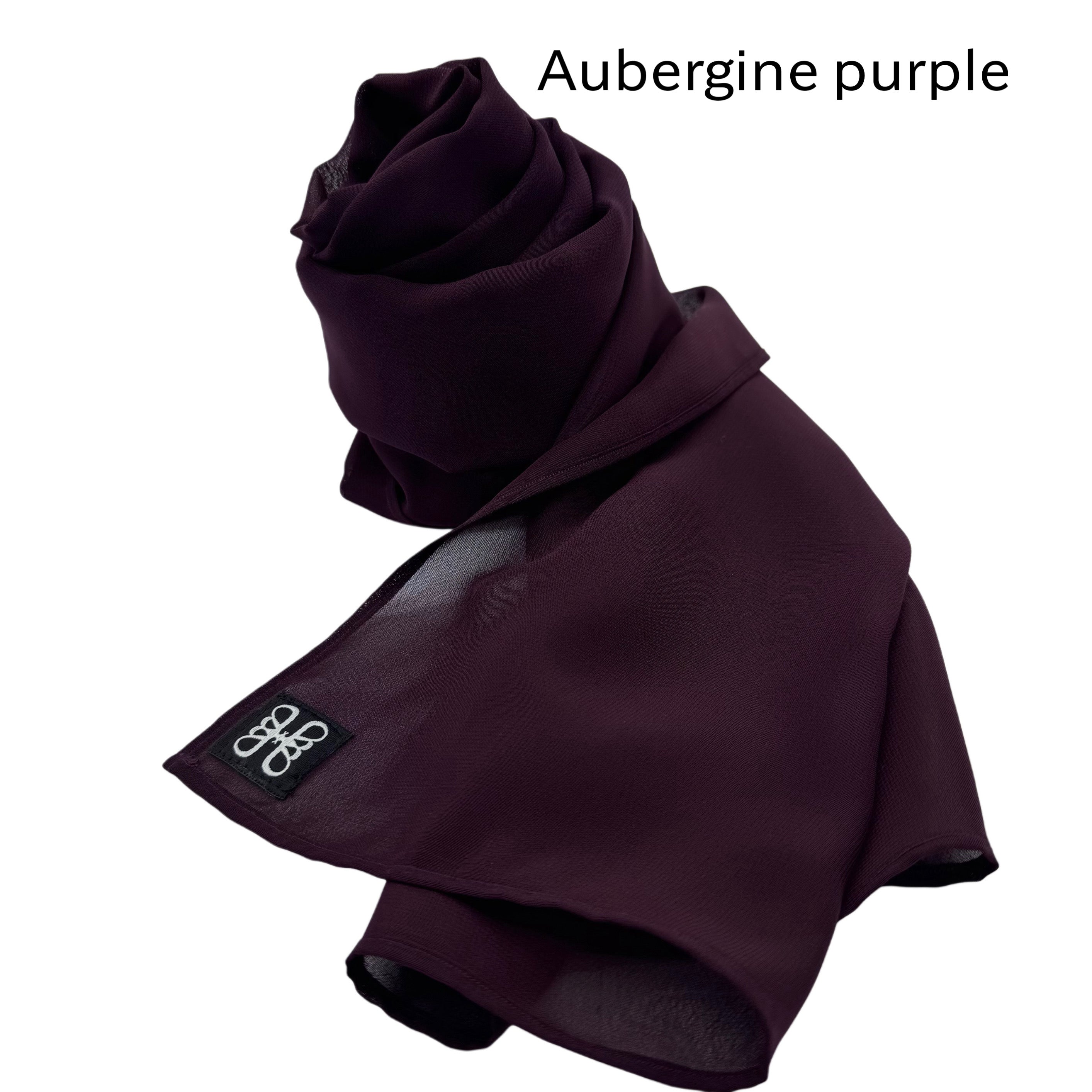 ✨ The Signature Hijab Box - Image 3