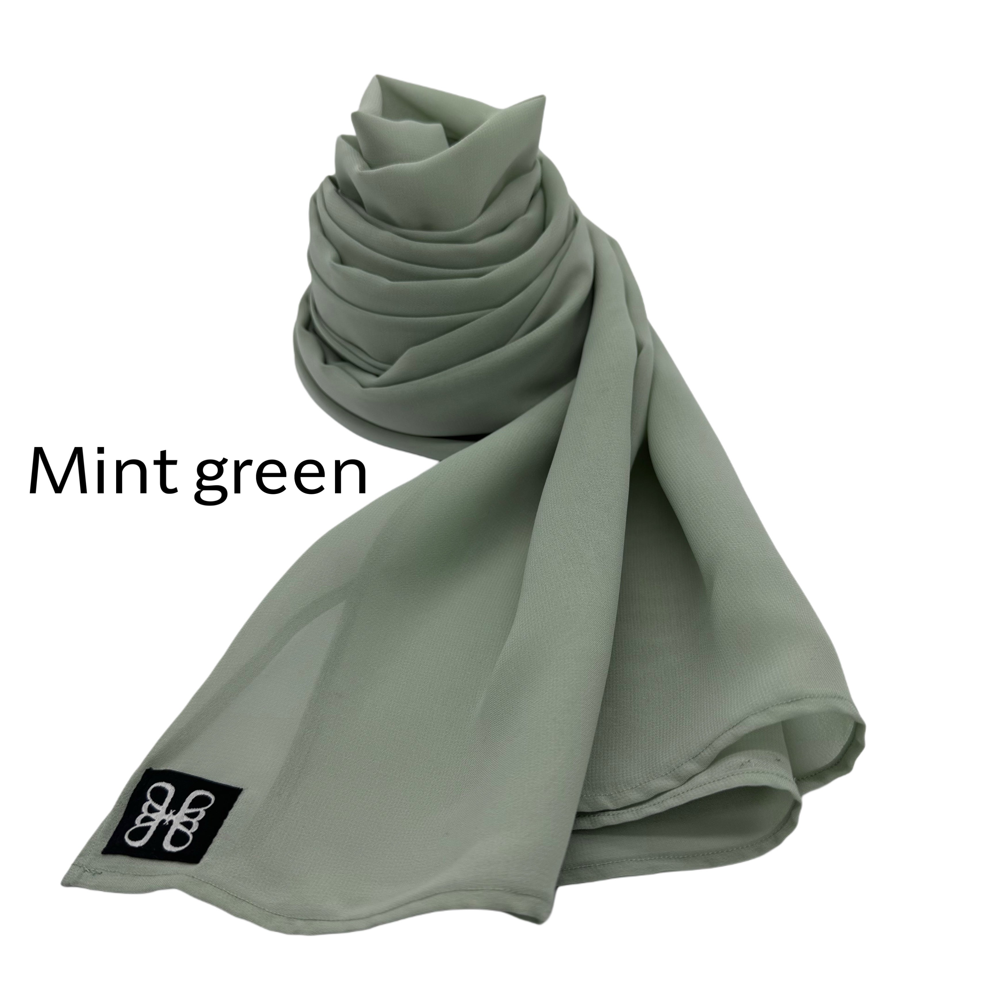 ✨ The Signature Hijab Box - Image 4