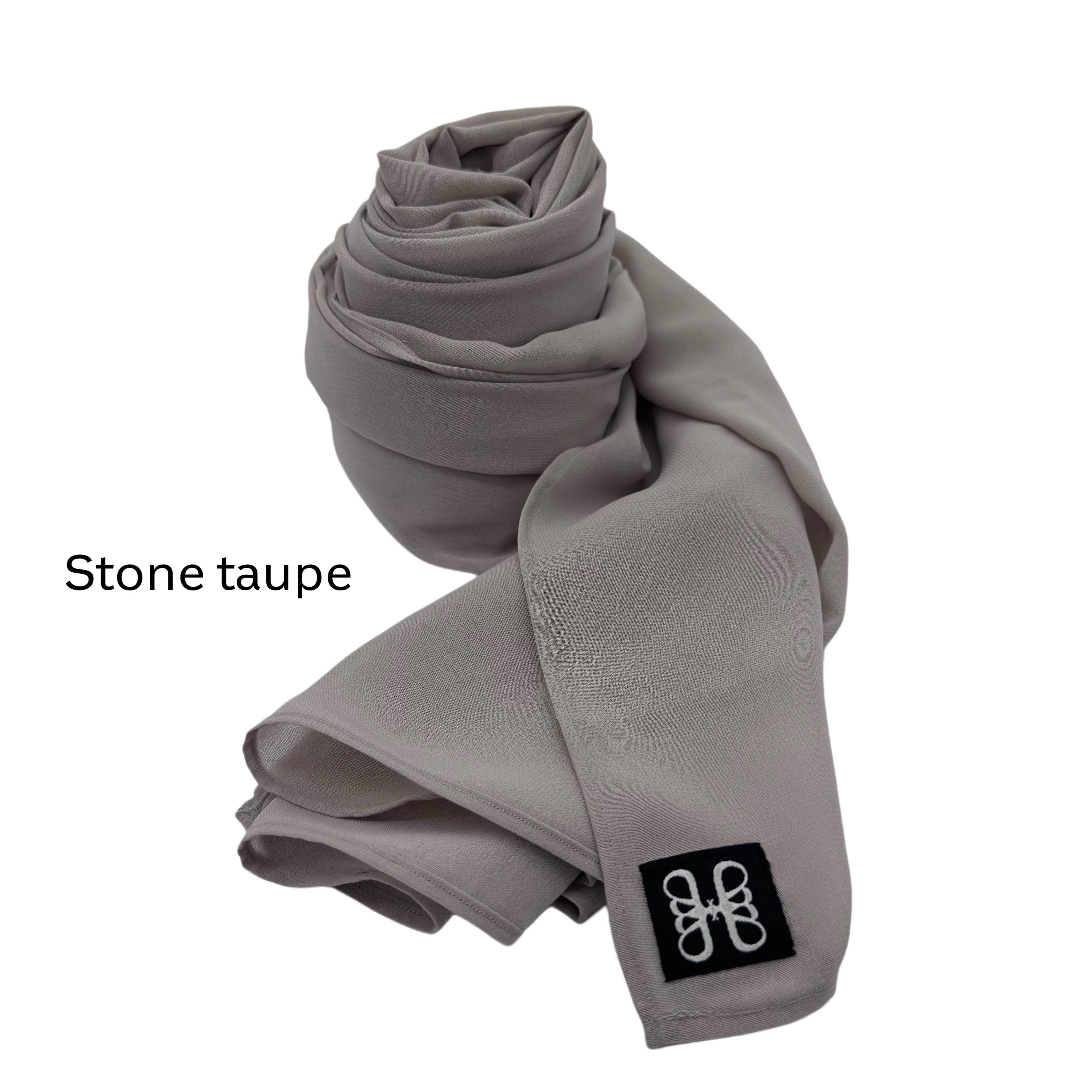 ✨ The Signature Hijab Box - Image 8