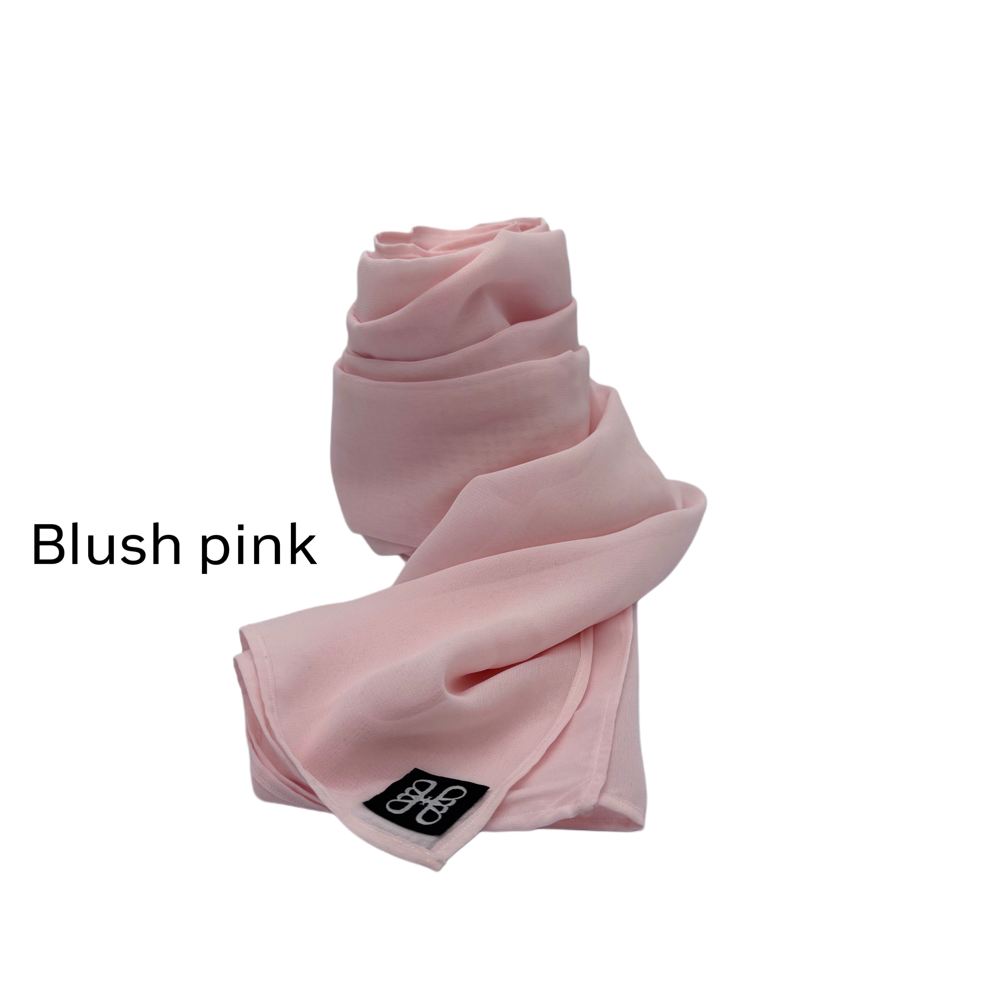 ✨ The Signature Hijab Box - Image 10