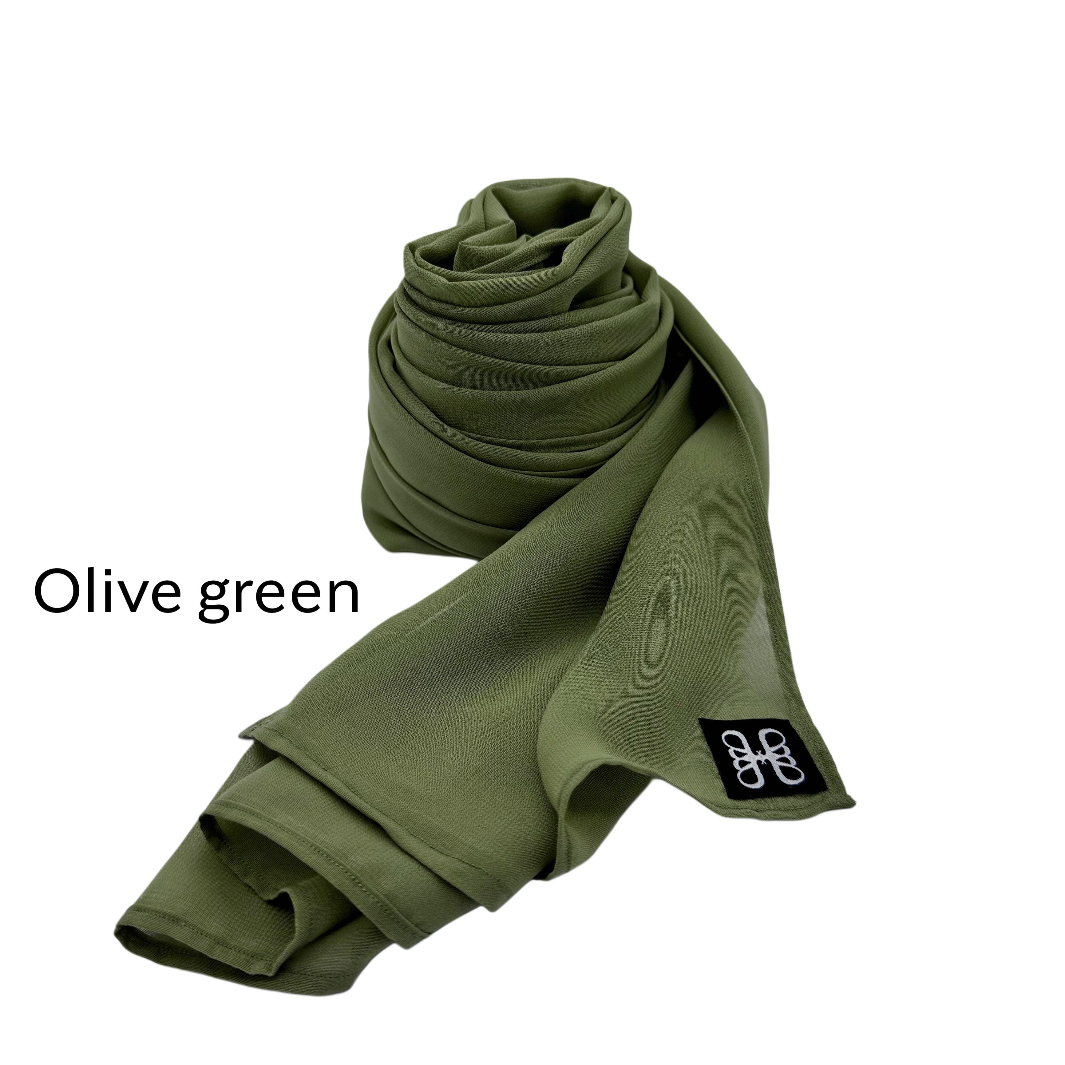 ✨ The Signature Hijab Box - Image 11