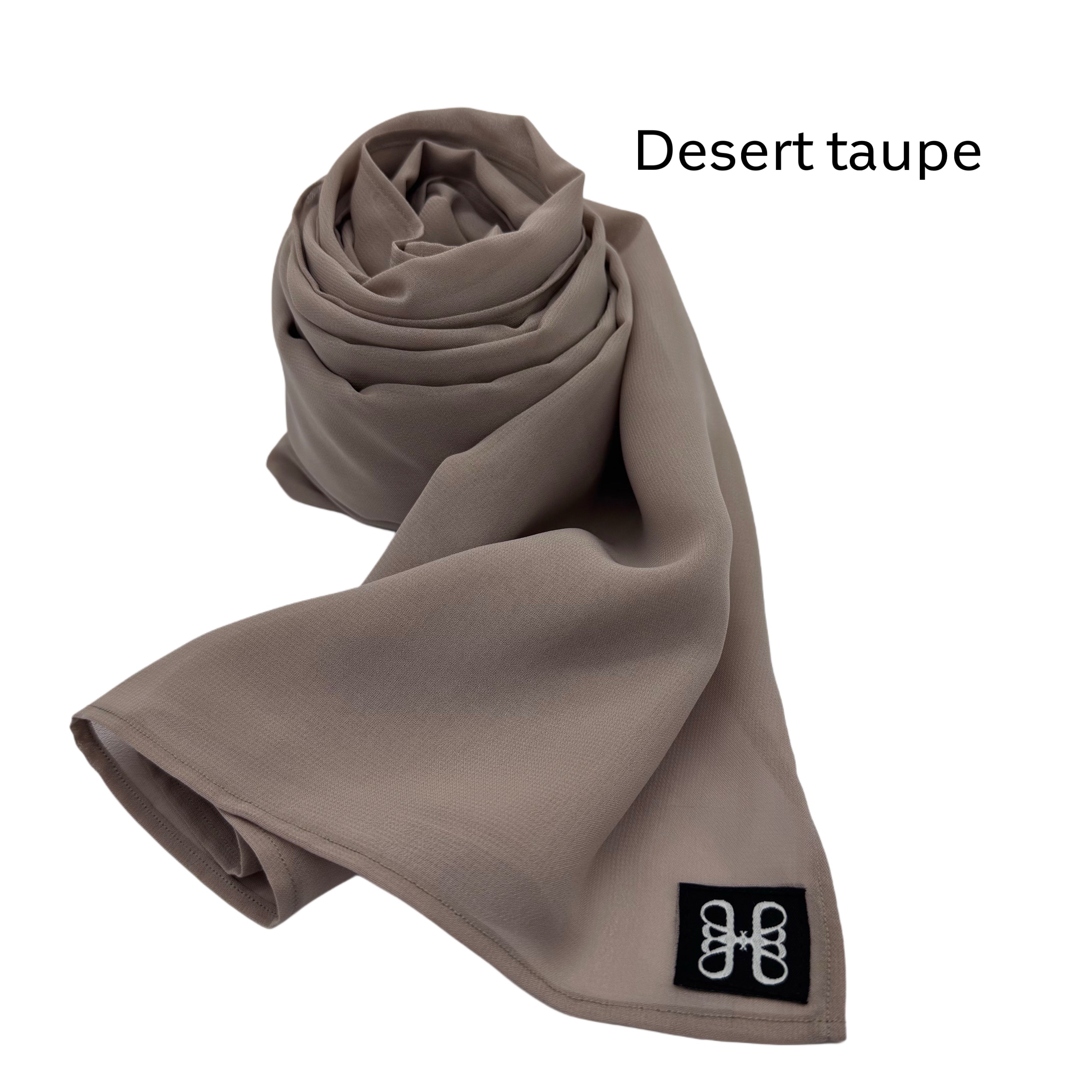✨ The Signature Hijab Box - Image 12