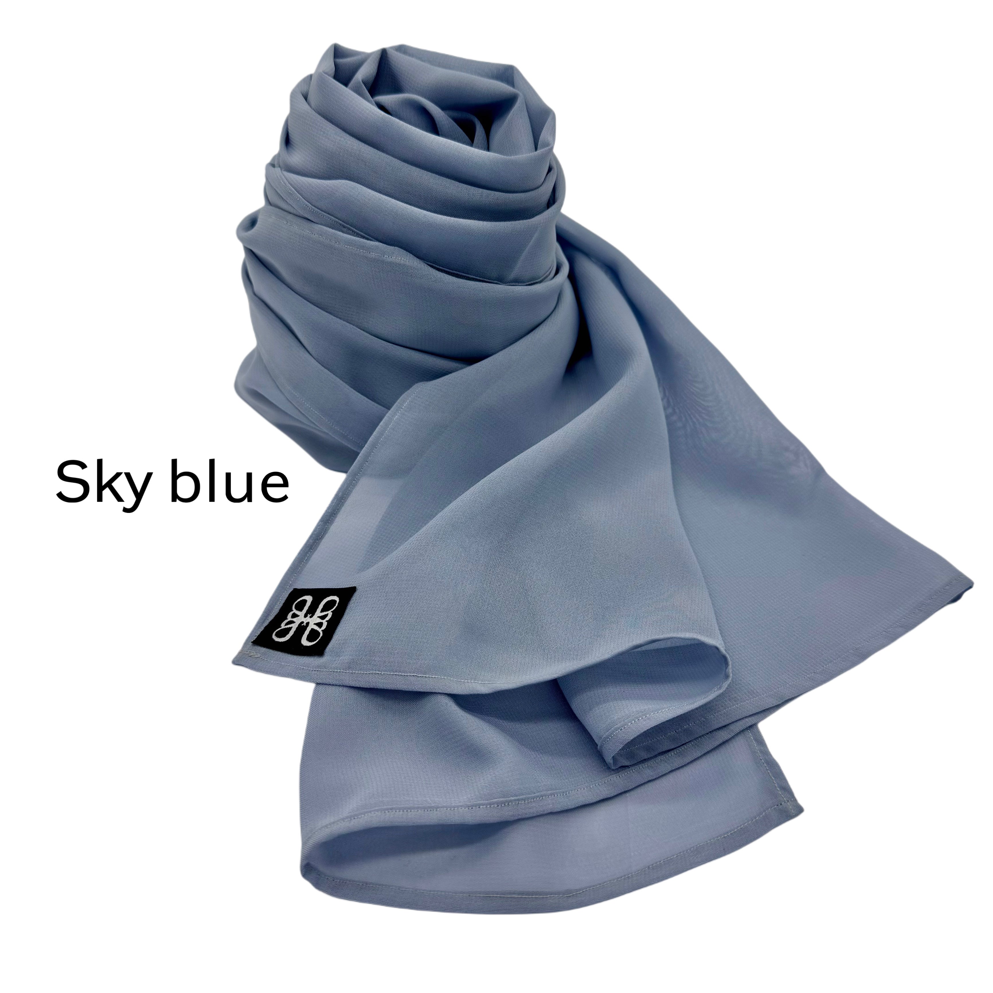 ✨ The Signature Hijab Box - Image 13
