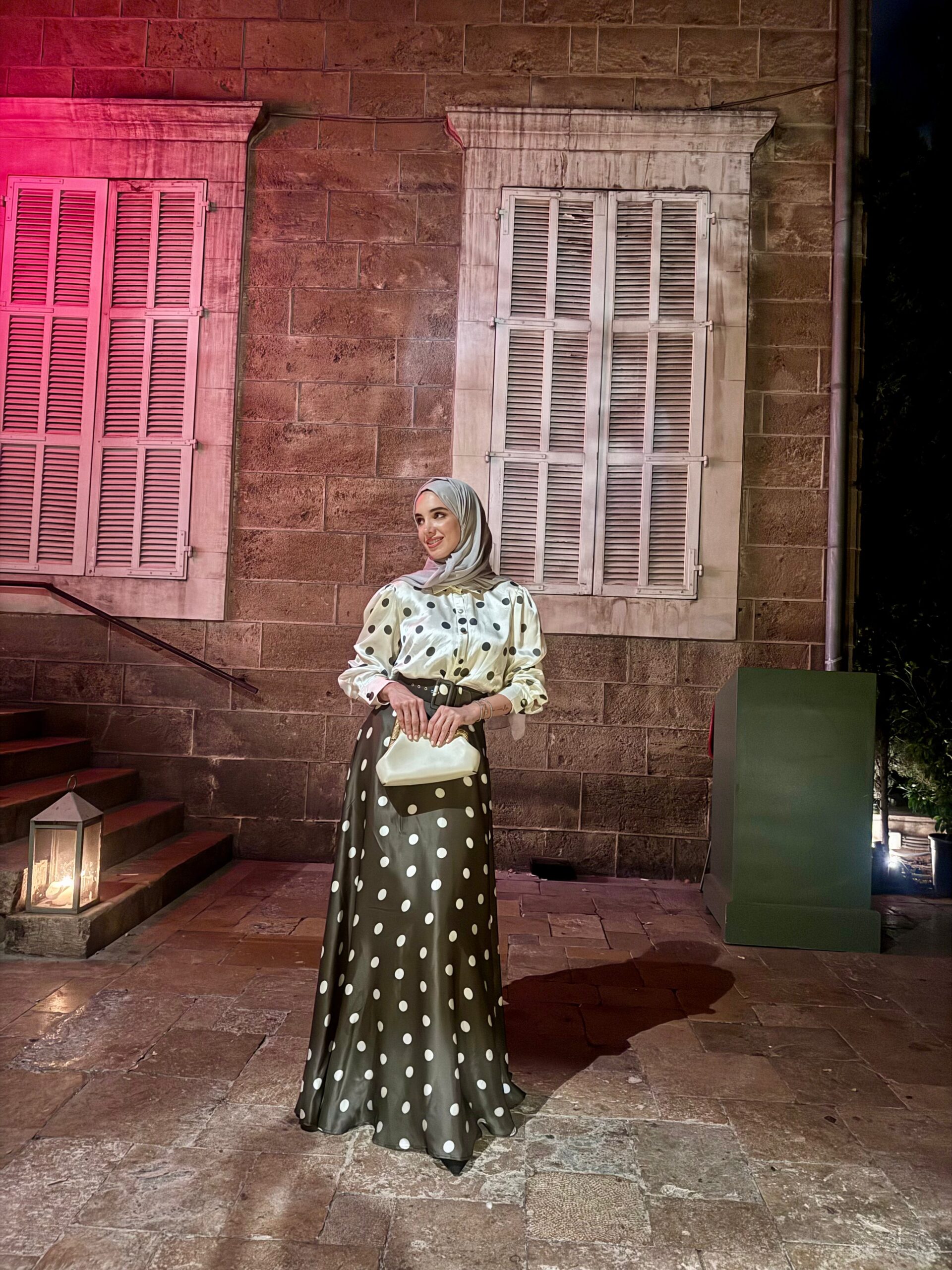Nouran Set - Image 2