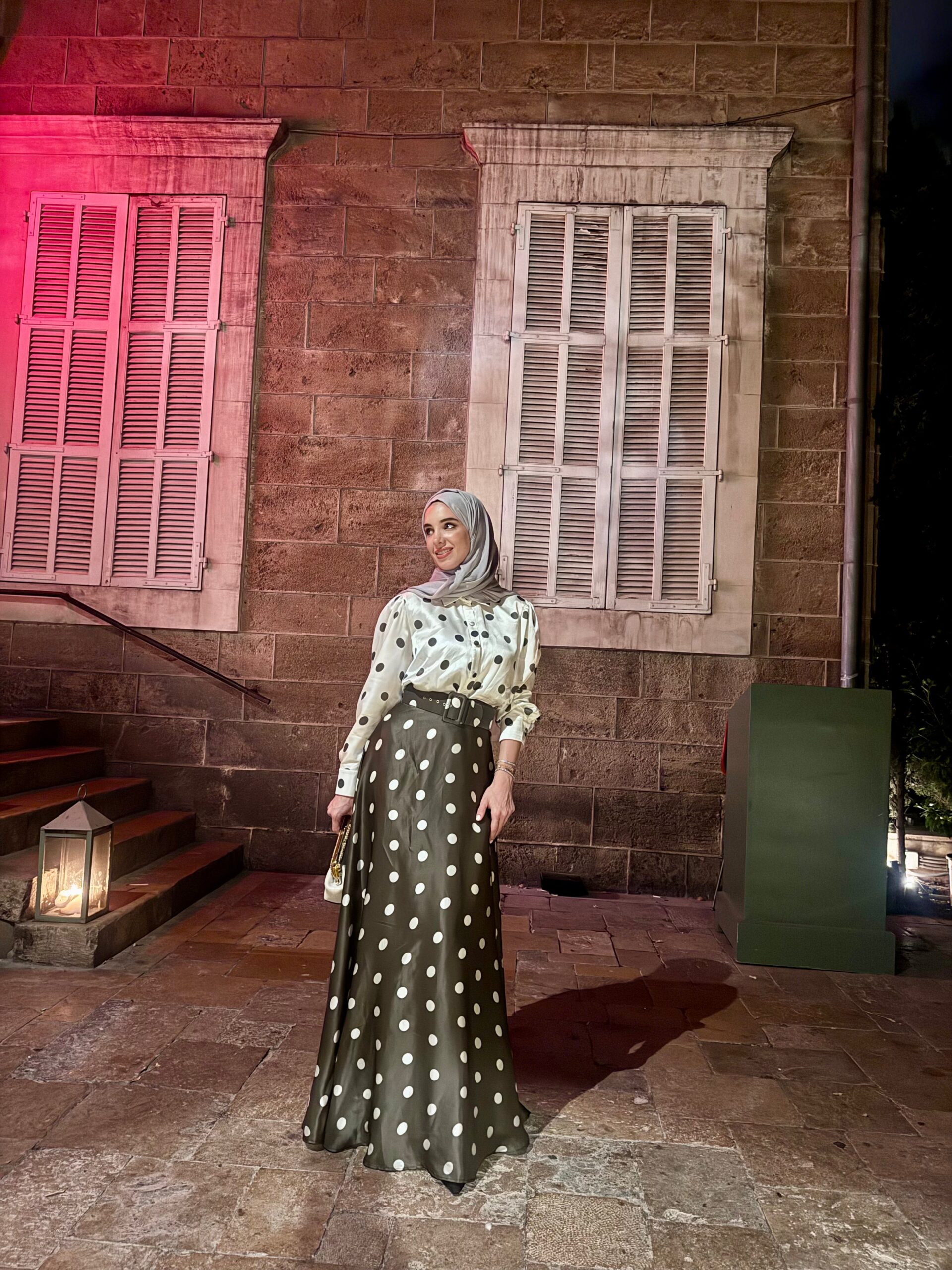 Nouran Set - Image 4