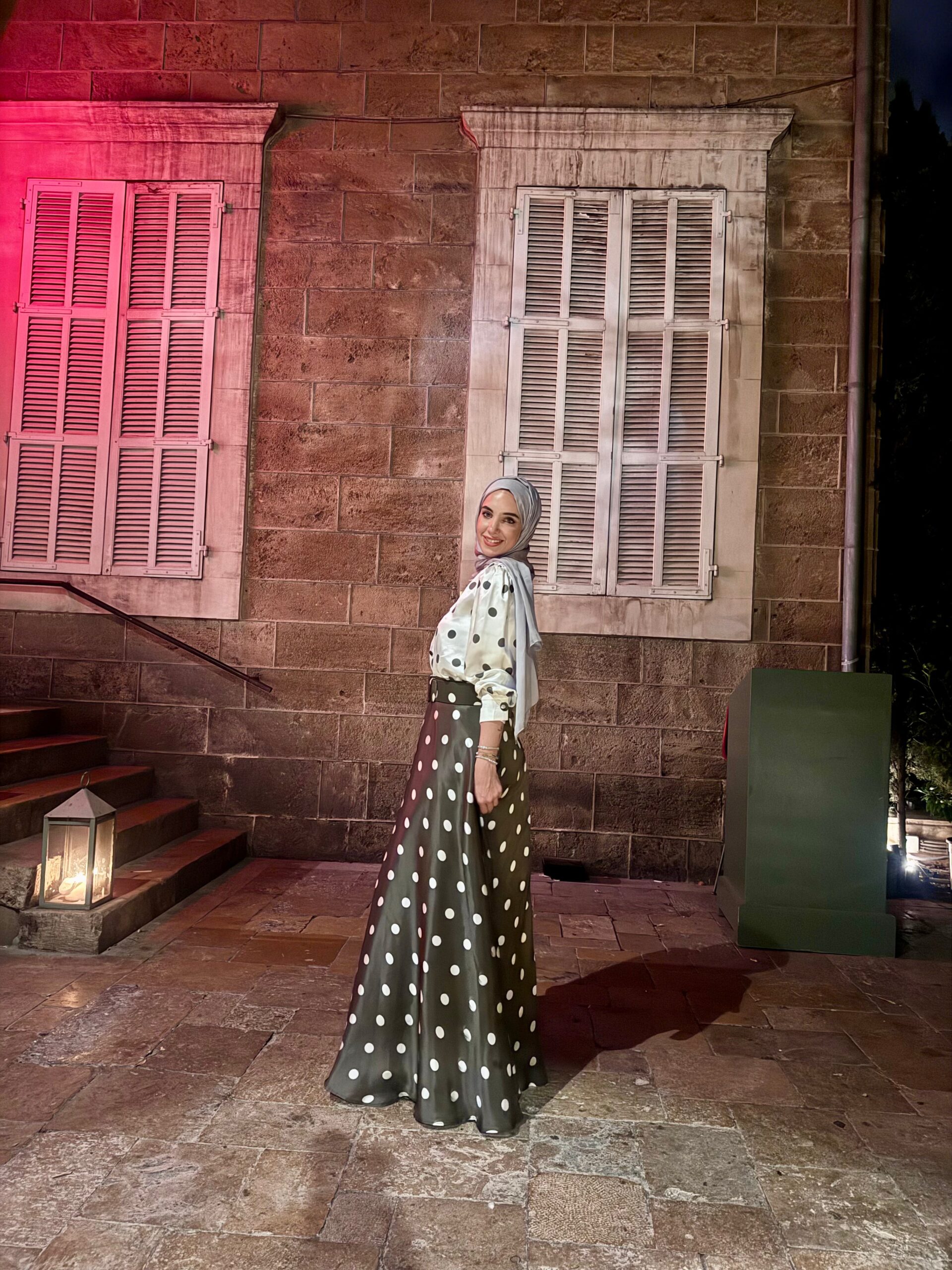 Nouran Set - Image 5