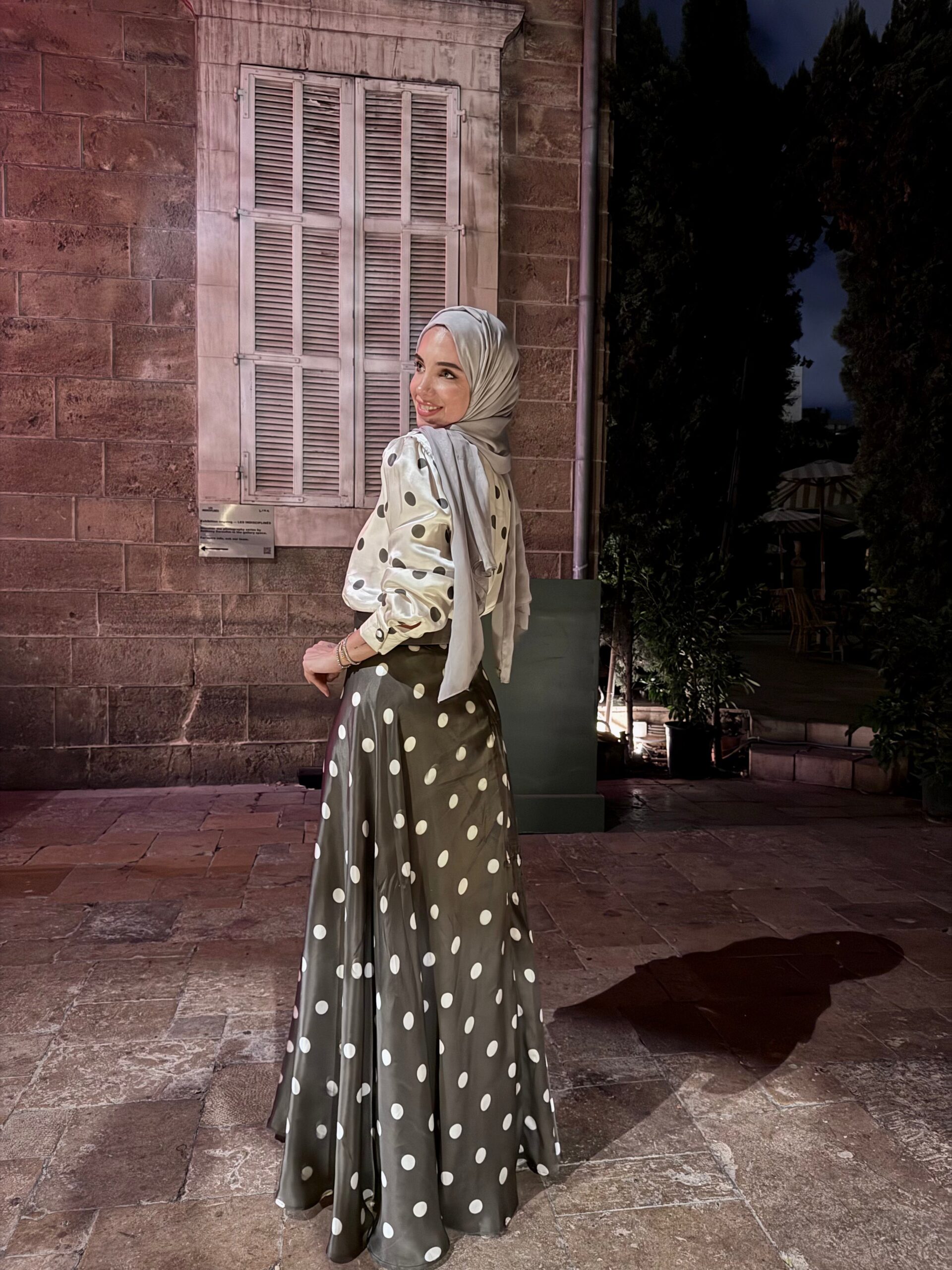 Nouran Set - Image 6