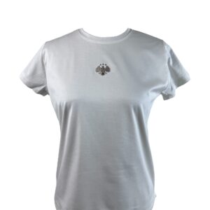 Syrian Eagle Emblem T-Shirt